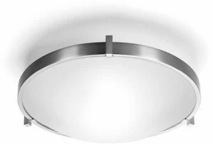 Estiluz Светодиодный потолочный светильник Classics T-2124l / t-2125l