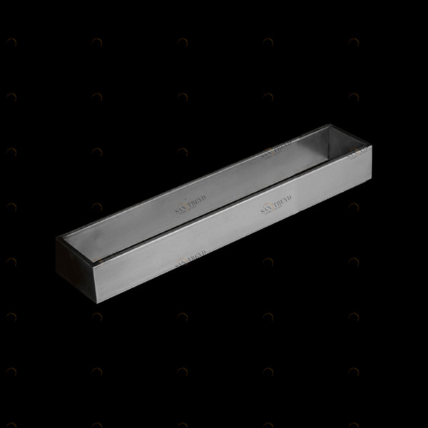 Полотенцедержатель PLAY54 Antonio Lupi PLAY Antoniolupi