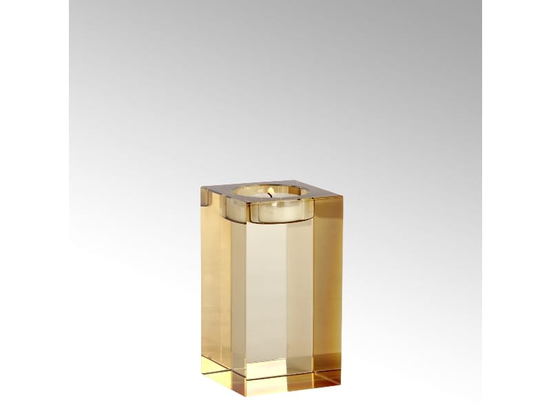 Кристалл подсвечник LAMBERT GONIAKI ARCH-00041901 - Вид №4