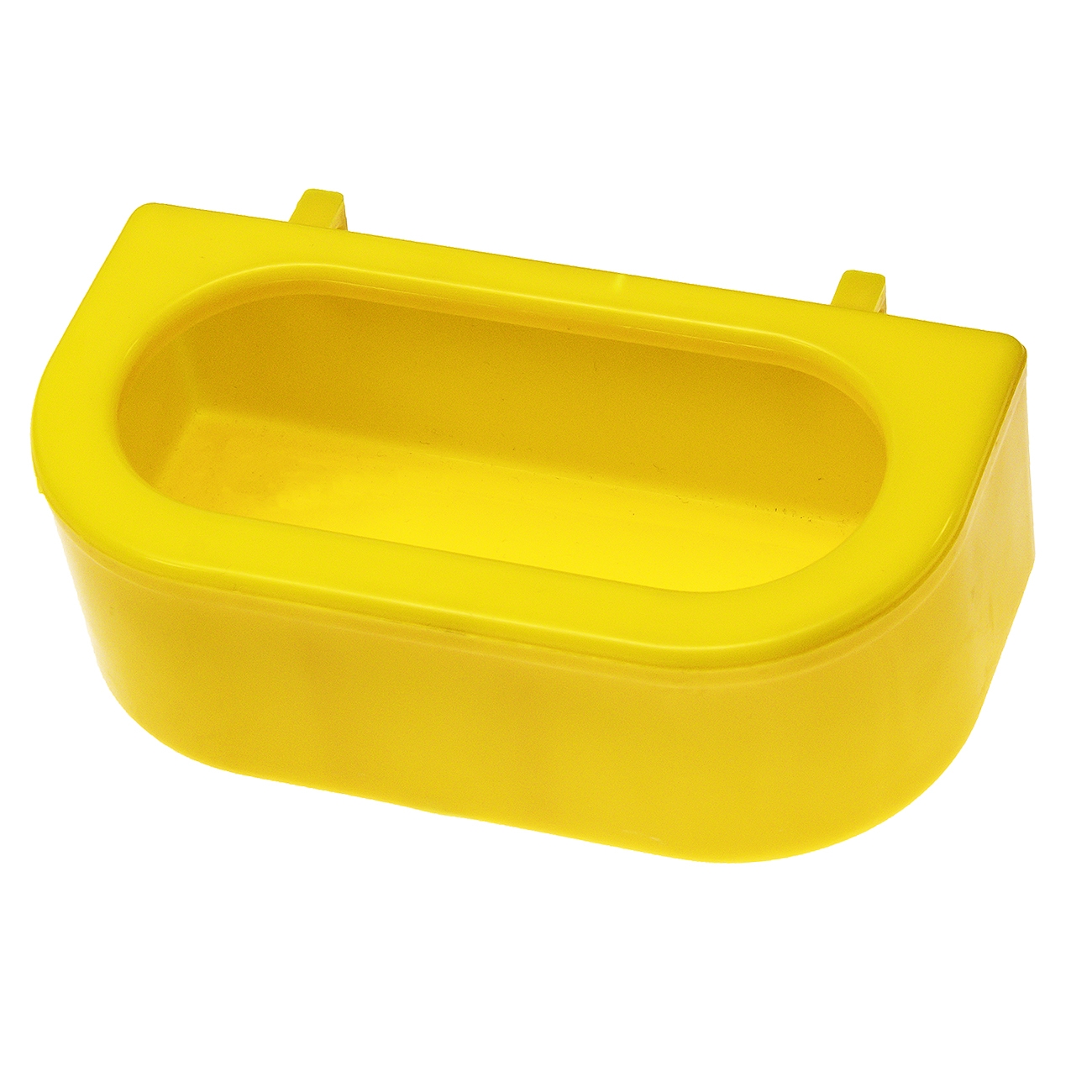 2330 Кормушка для птиц LAB.Space  - Вид №1