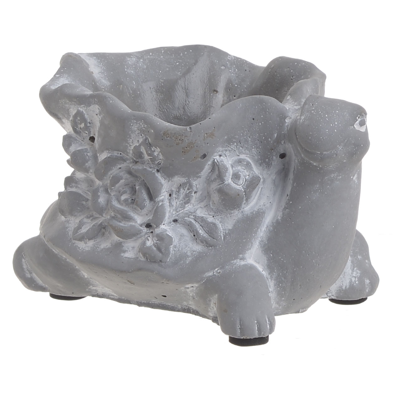 3870793.0011 КАШПО TO4ROOMS 