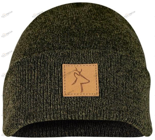 KAPRIOL Кепка с внутренней подкладкой Work wear - berrette e scaldacollo sun-id-1355974