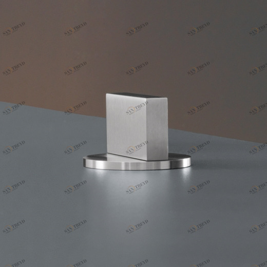 бортике запорный клапан, холодная вода  BAR46 CEADESIGN 