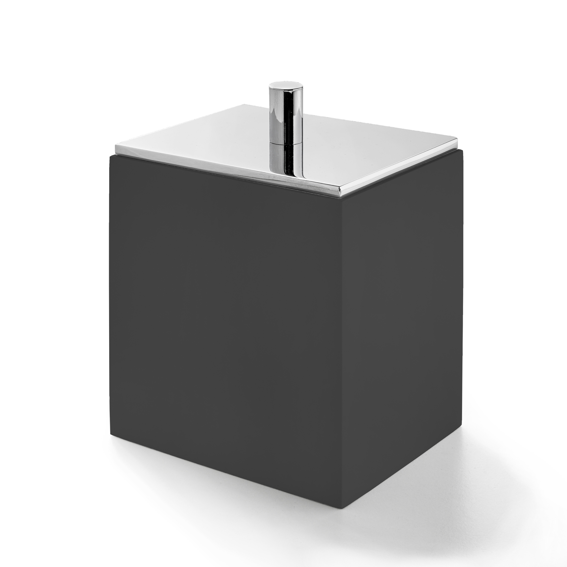 BEMN48A 3SC Хлопковая сумка Moderno Treesseci 3SC