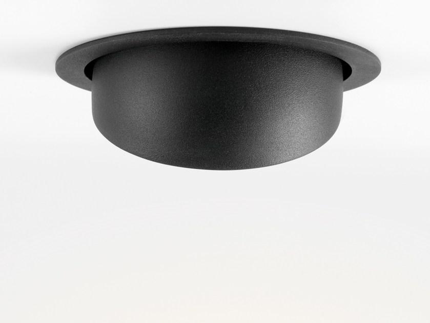 Modular Lighting Instruments Круглый регулируемый светодиодный прожектор sun-id-1366612 - Вид №14