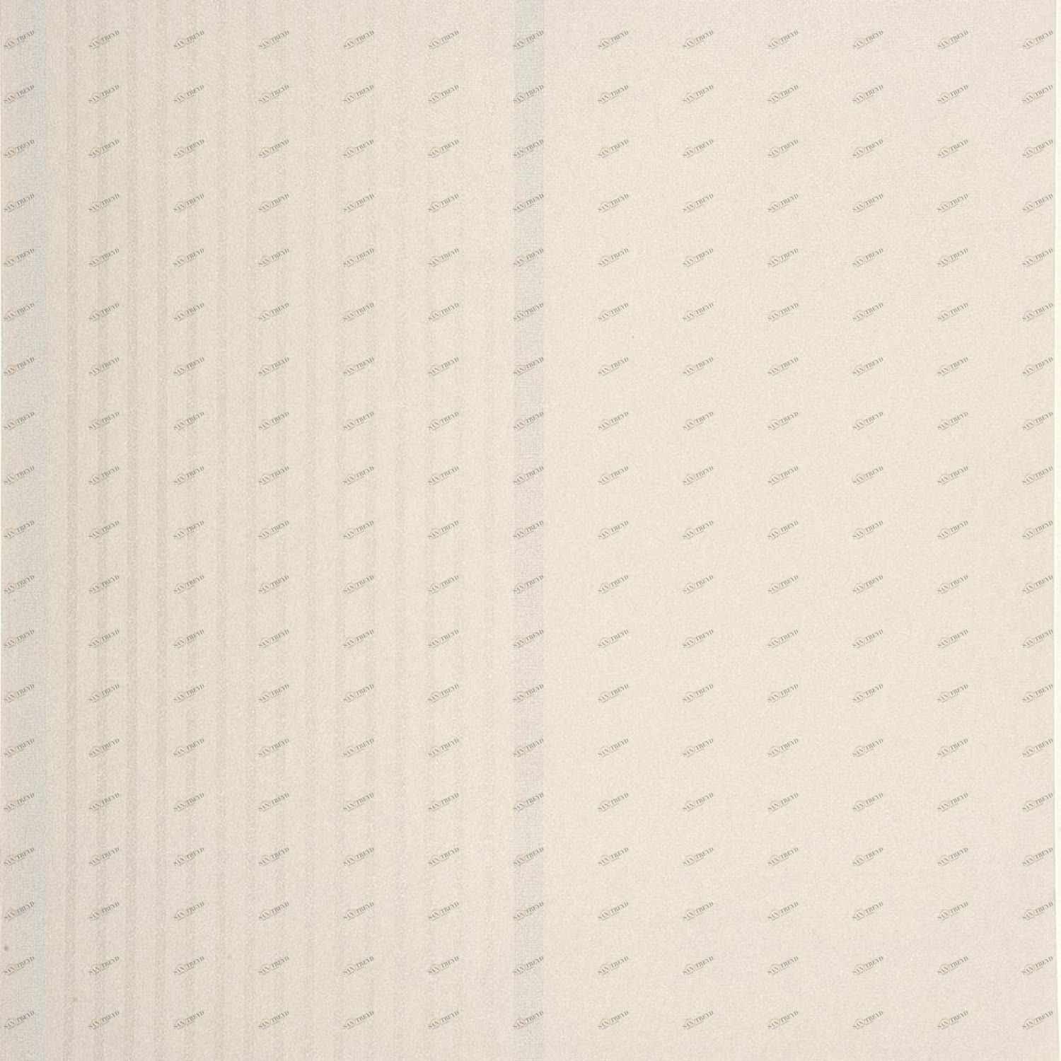 Рулон обоев CASAMANCE 72170174 Основа нетканая бумага Abstract