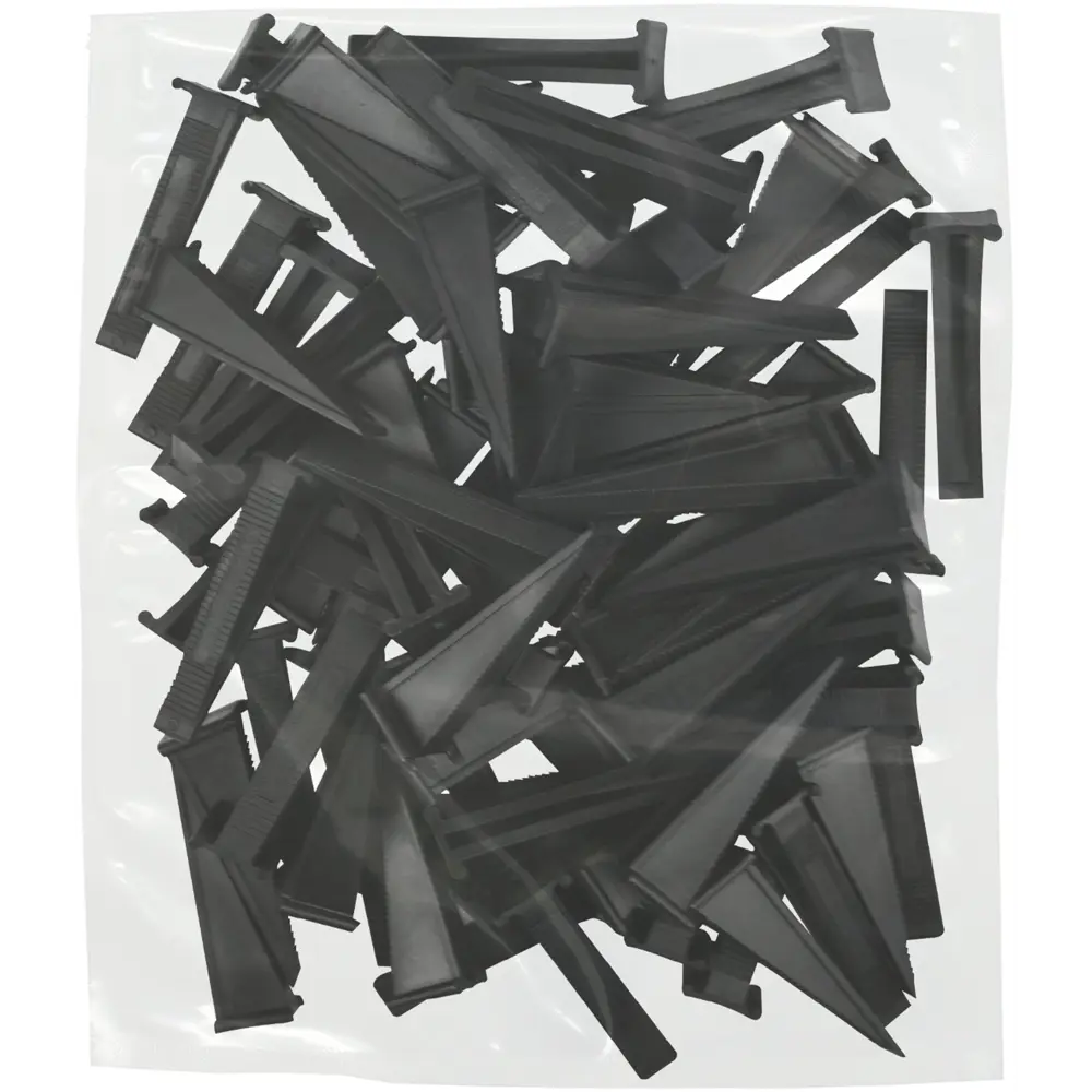 Крестики для плитки Vertextools 0029-82-75, 75 шт STLM-2077923 - Вид №2