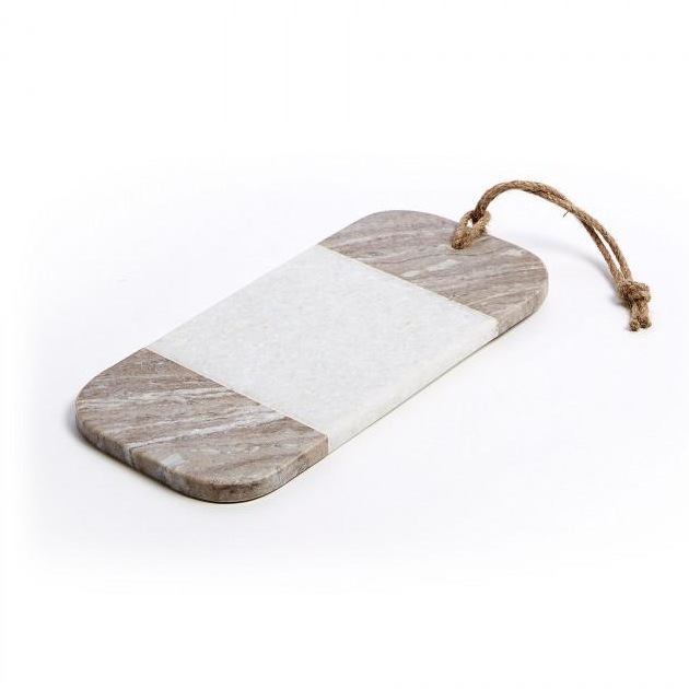 066971 Разделочная доска AA3110PR10 La Forma Arin 