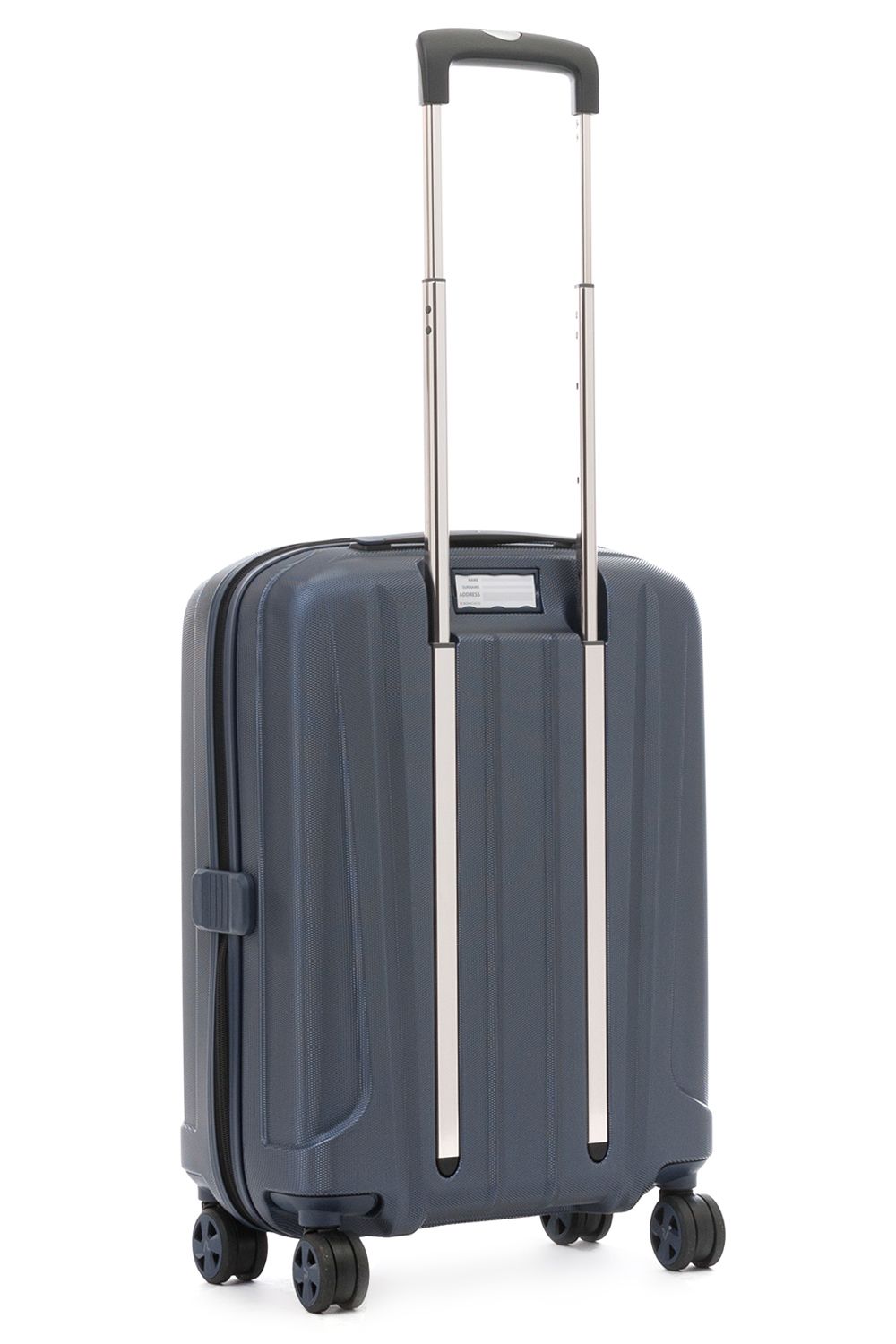 5613-0128 Чемодан 5613 XS Roncato Unica - Вид №1