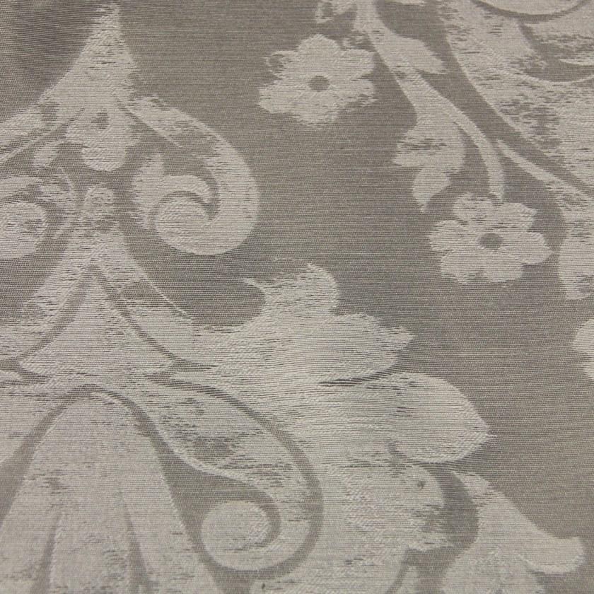 Aldeco Дамасская ткань для штор Ghute T01499000 1/2/3/9/10/12 - Вид №1