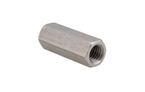 6457625 BIS Соединительные муфты нерж. создание резьбового соединения walraven