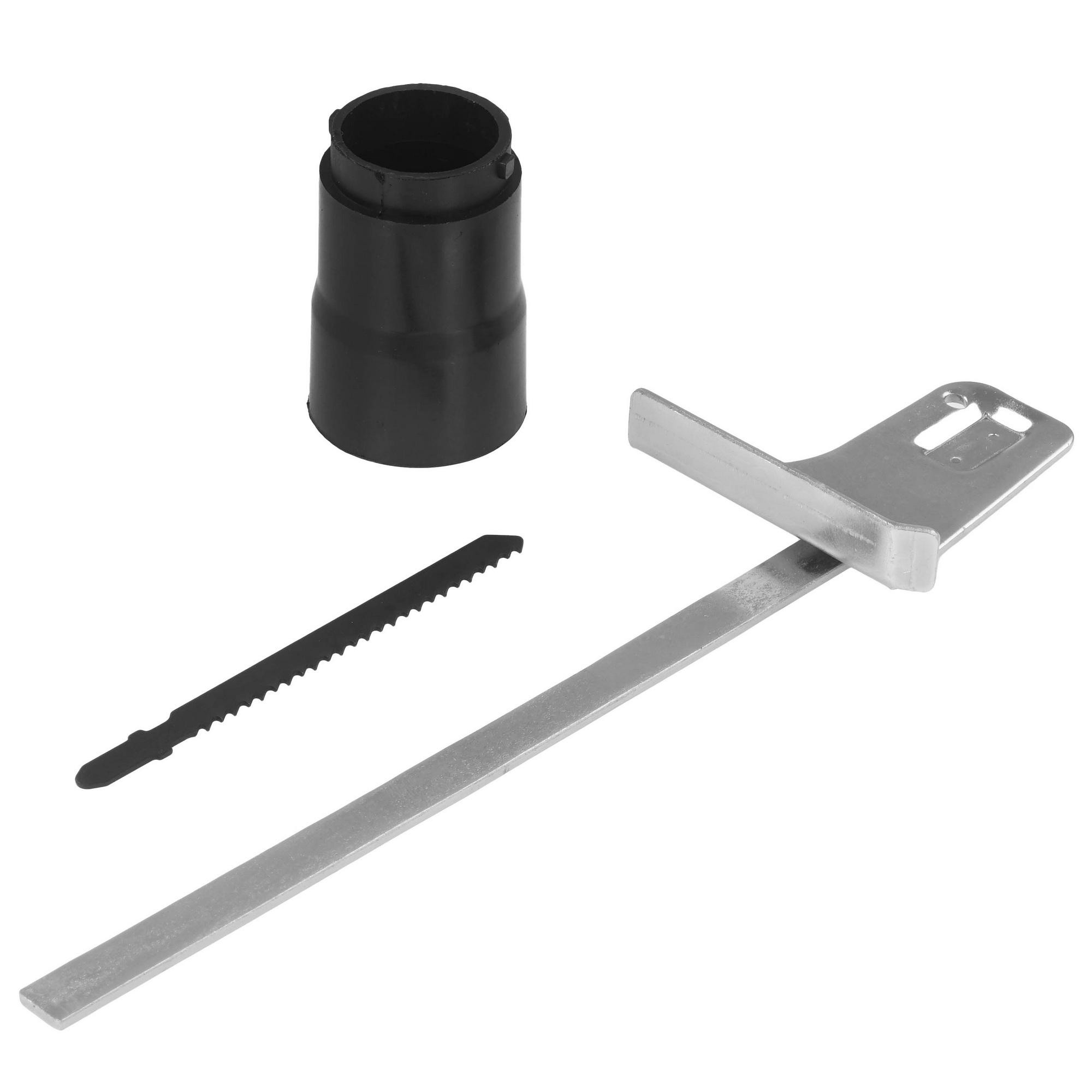 Электрический лобзик P.I.T. PST65-C NEW 9252923 PIT STDN-0038069 - Вид №7