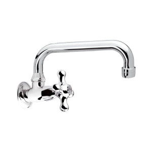 V7200U  DANIEL RUBINETTERIE