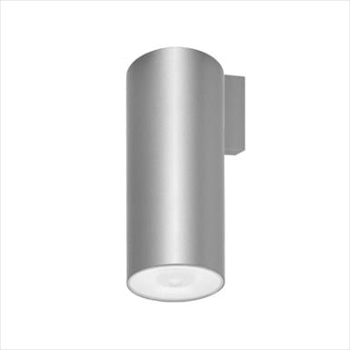 Настенный светодиодный аварийный свет DAISALUX Lens ARCH-00111458 - Вид №13