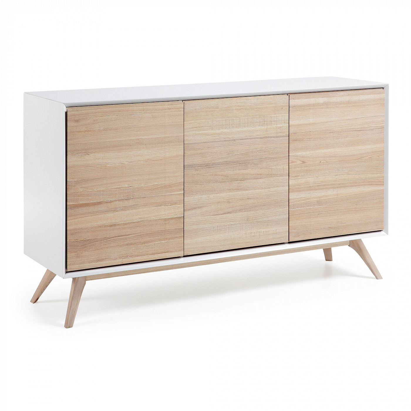 023375 Сервант Quatre La Forma Eunice - Вид №2