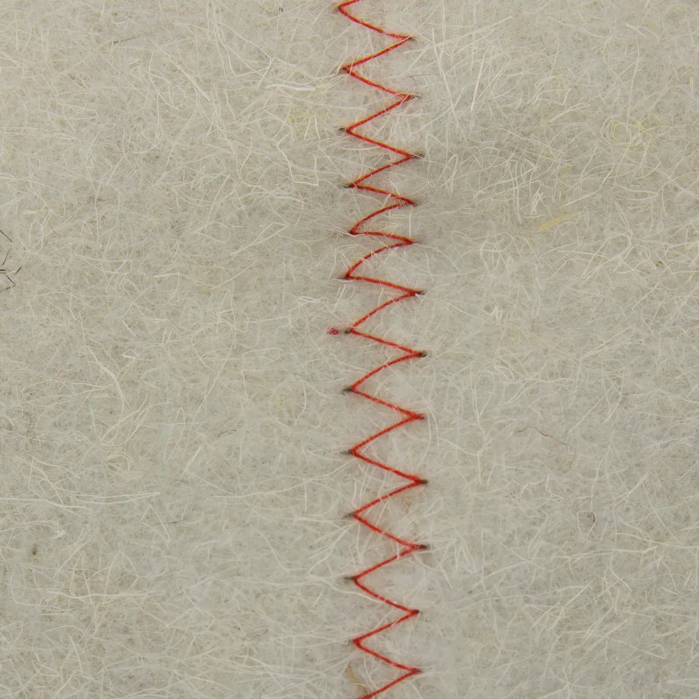 82406146 Шапка банная «После 40», войлок, цвет белый STLM-0967795 Santreyd  - Вид №1