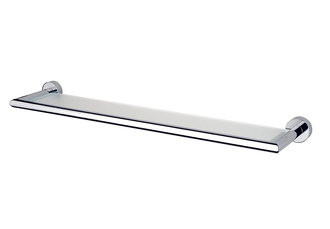 1480M Полка см. 50 Nicolazzi Series Minimal 