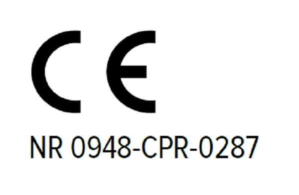 Шаг в гриль Defim Orsogril ступени ARCH-00136144 - Вид №5