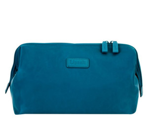 P54-20007 Косметичка P54*007 Toilet Kit Lipault Plume Accessories