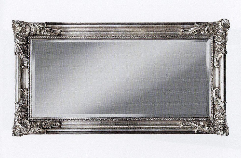 Зеркало MARTINA SEVEN SEDIE 00SP33 Classic