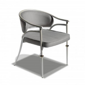 Vanya Кресло для улицы Visionnaire