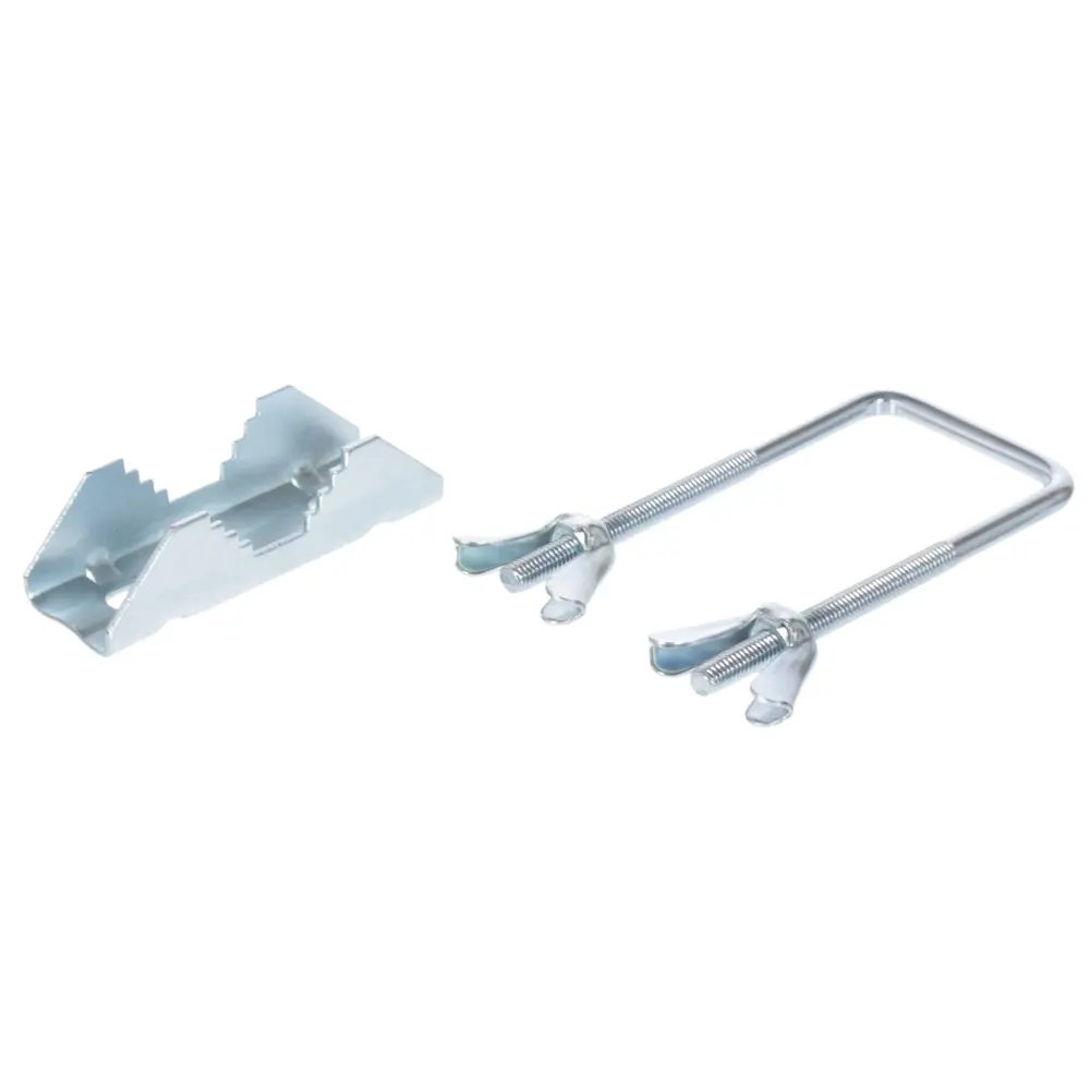 Антенна внешняя Галакс AN-855P GAL STLM-2035541 - Вид №2