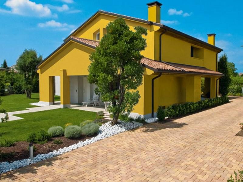 CEDA Самоблокирующийся бетонный блок для экстерьера sun-id-1391194 - Вид №8