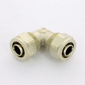 Угол обжим HENCO 20