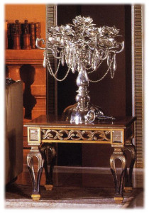 Подставка  JUMBO COLLECTION MAT-97