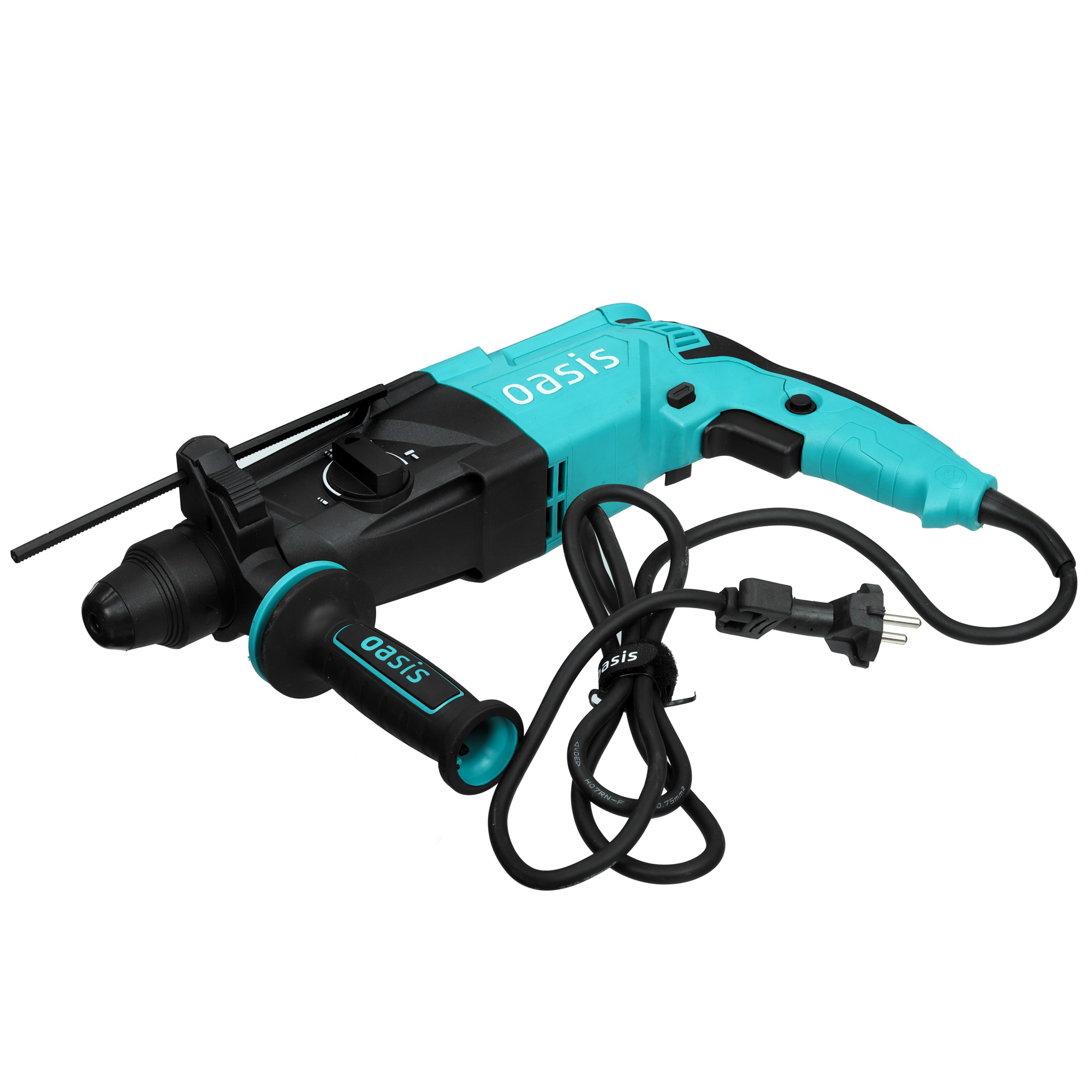 Перфоратор Oasis PR-100 5475998 STDN-0057586 - Вид №5