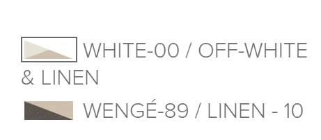 Садовый стул с подлокотниками Canax® TRIBÙ Nodi ARCH-00075800 - Вид №16