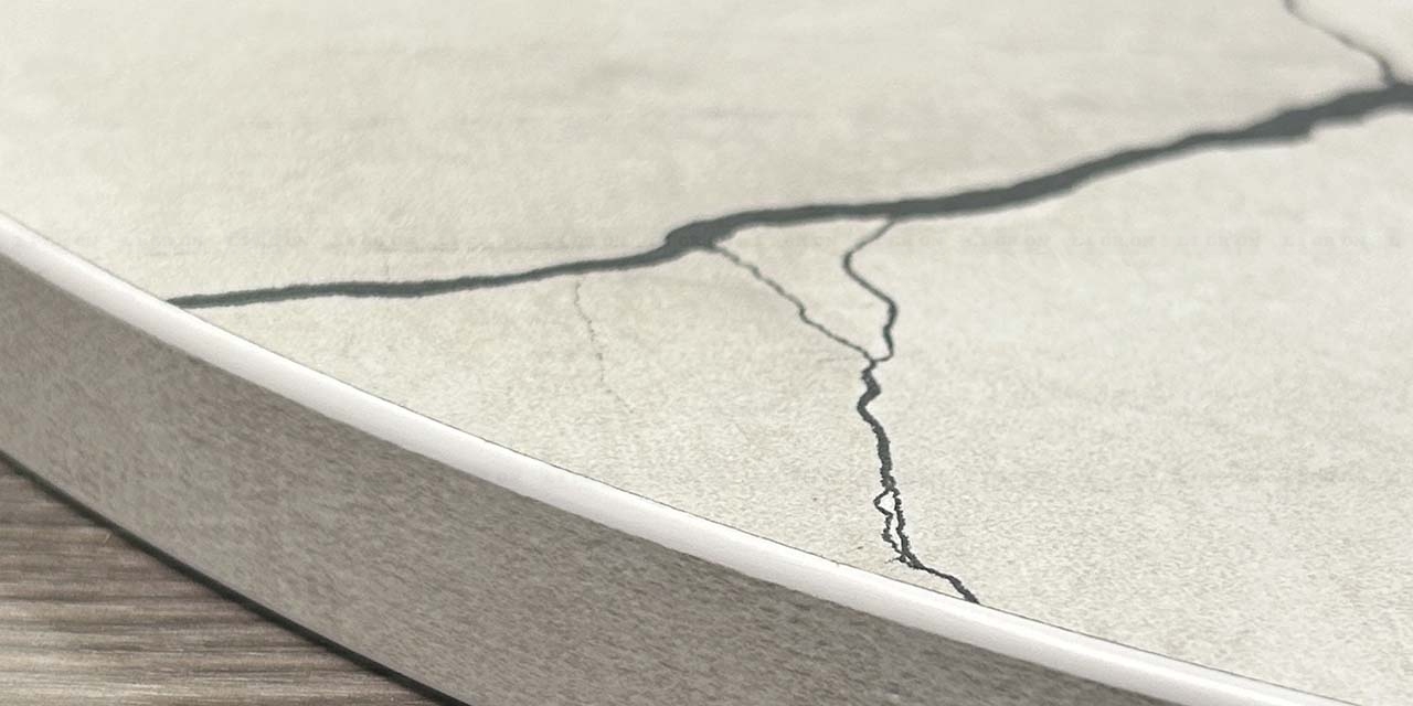 Столешницы для кухни - Марми Венециано LIGRON LIST371 2543 - Вид №5