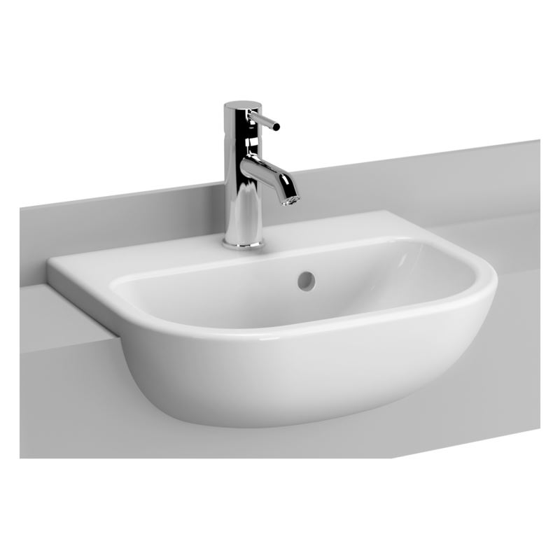 5521B003-0001  Vitraglobal S20 