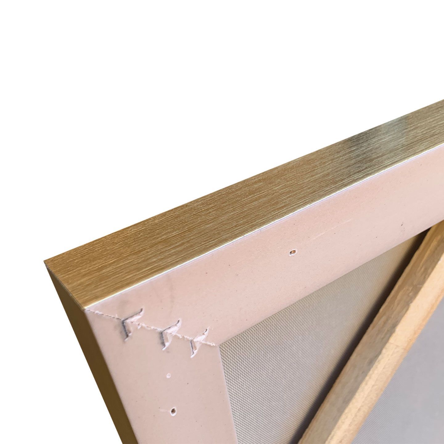 Холст рамки Agave SECRET ARCH-00126622 - Вид №1