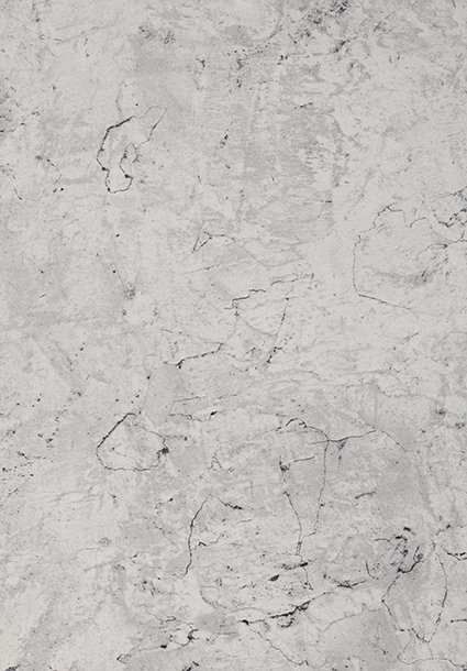 Столешницы для кухни - Стайл