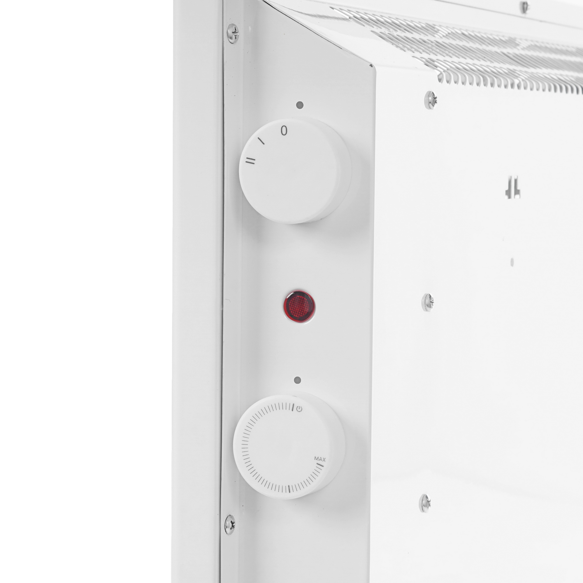 9147831 Конвектор Breeon BCPT-1500 KM STDN-0079440 - Вид №3