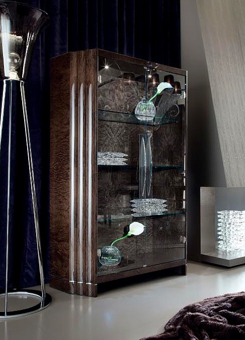 Витрина  GIORGIO COLLECTION 4150 Absolute - Вид №1