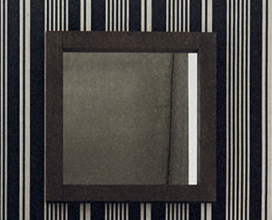 Зеркало  ALTA CORTE LB-ZN7320