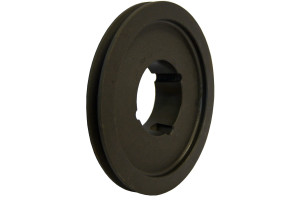 17789194 Шкив SPZ 75/1 TB OPTIBELT