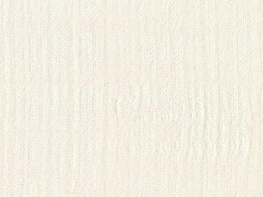 Обычная шерстяная ткань для штор Élitis Копенгаген ARCH-00102816