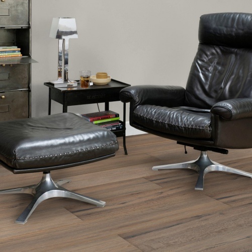 Паркетная доска Solidfloor Наплс 1194925 - Вид №16