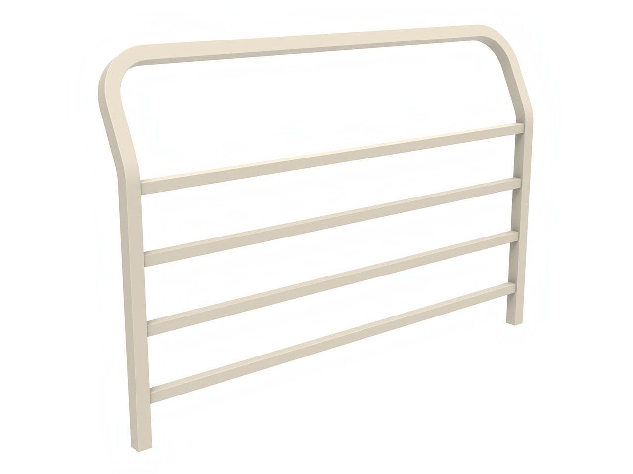 Барьер Lazzari SLOPE ARCH-00055368