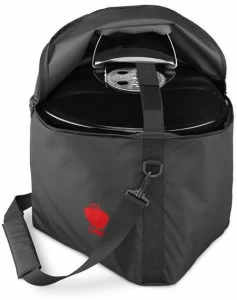 Weber Транспортная сумка Accessori charcoal grill