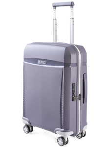 EZE403-20 Чемодан EZE403 S Epic Zeleste