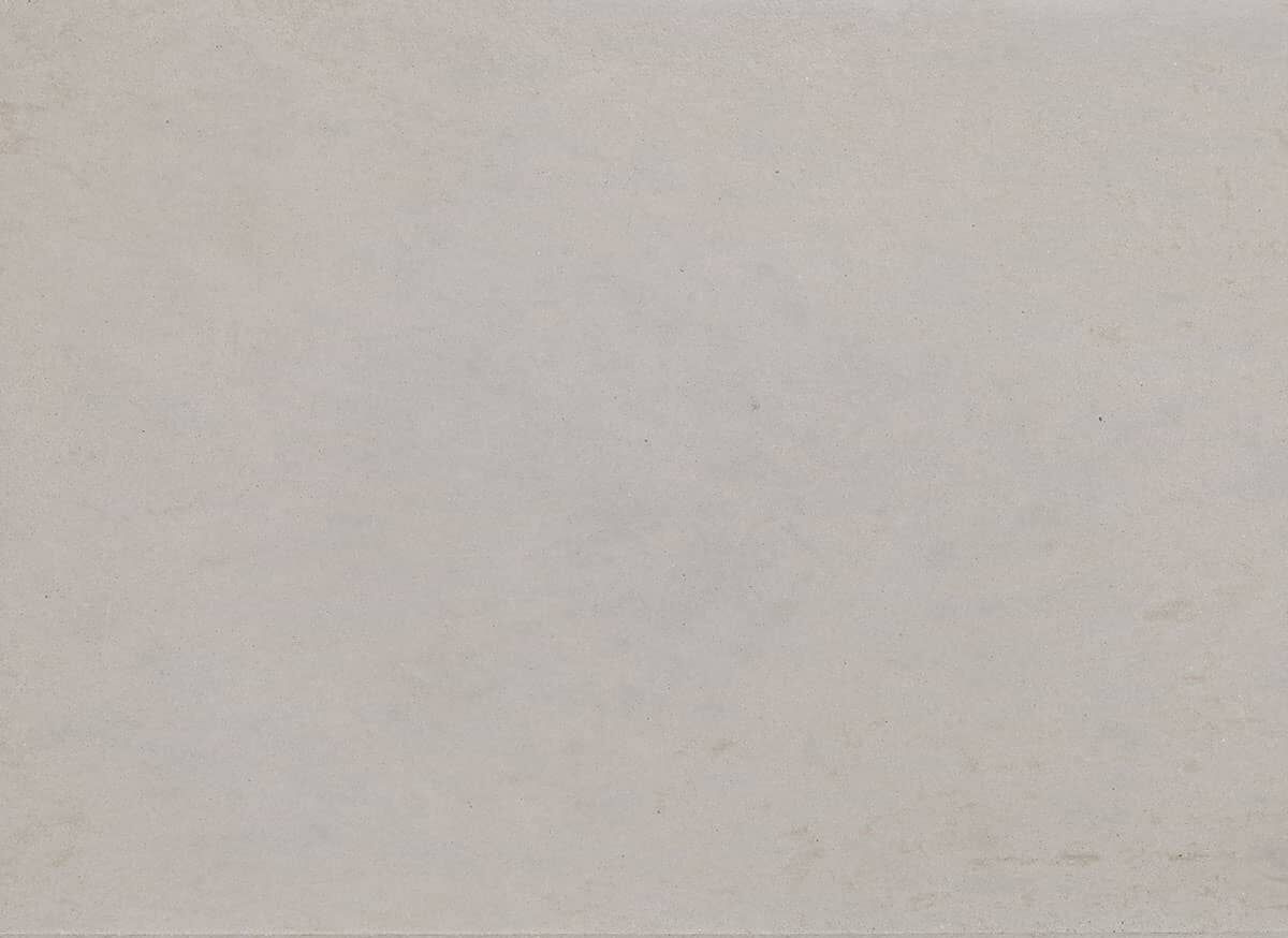 Подвесной прямоугольный двойной умывальник COCOON Maison ARCH-00125699 - Вид №14