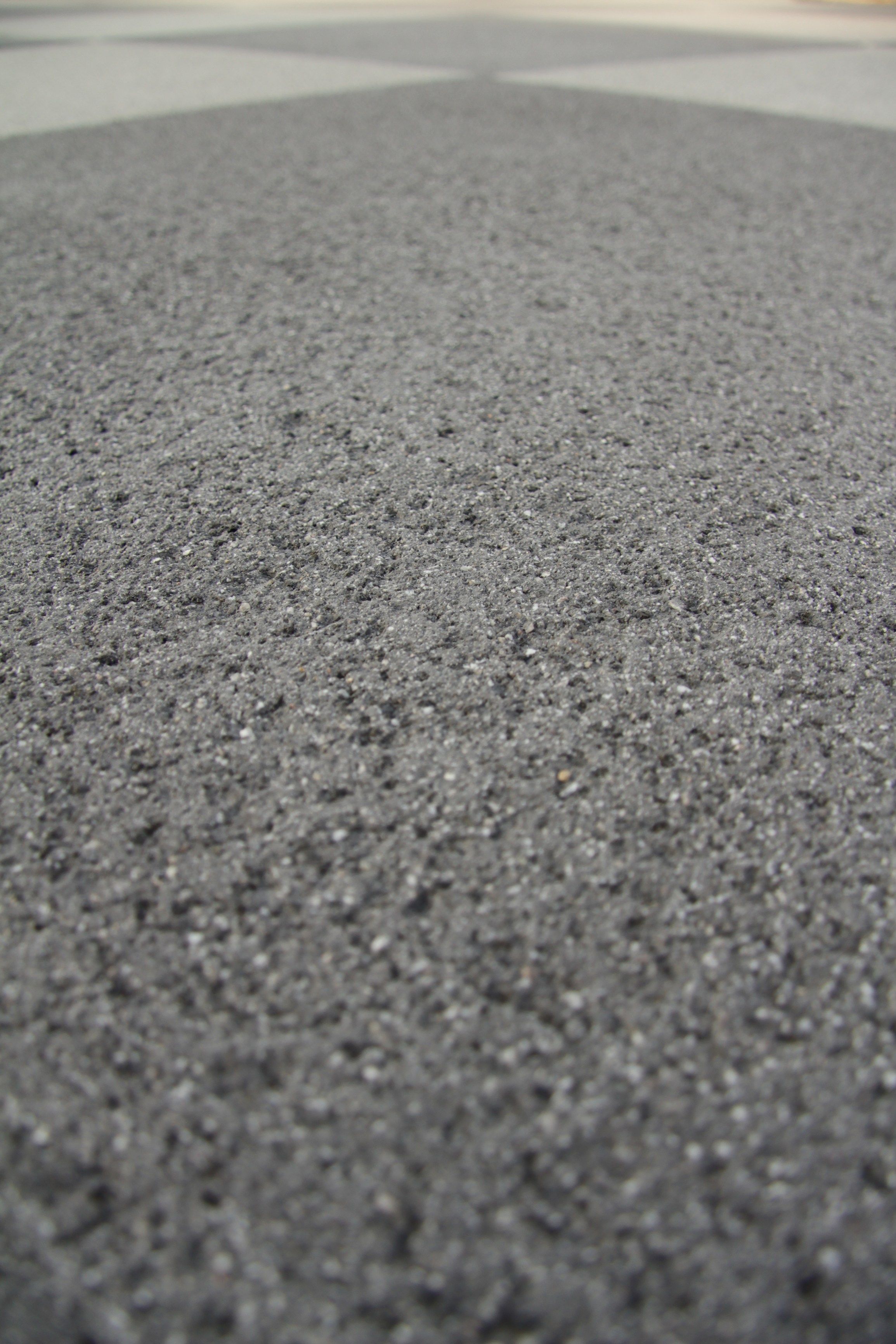 Твердый самоблокирующийся бетон PAVESMAC BIG ARCH-00075811 - Вид №19