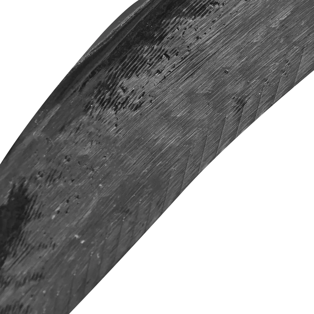 Коса-серпан 63572 38.5 см Santreyd STLM-2105932 - Вид №2