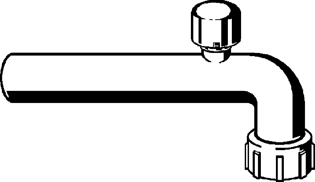 Viega Отводящее колено 90° 7985.01-881 (118426) 118 426 - Вид №1