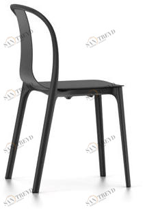 santreyd.com Штабелируемый стул из полиамида sun-id-1412538
