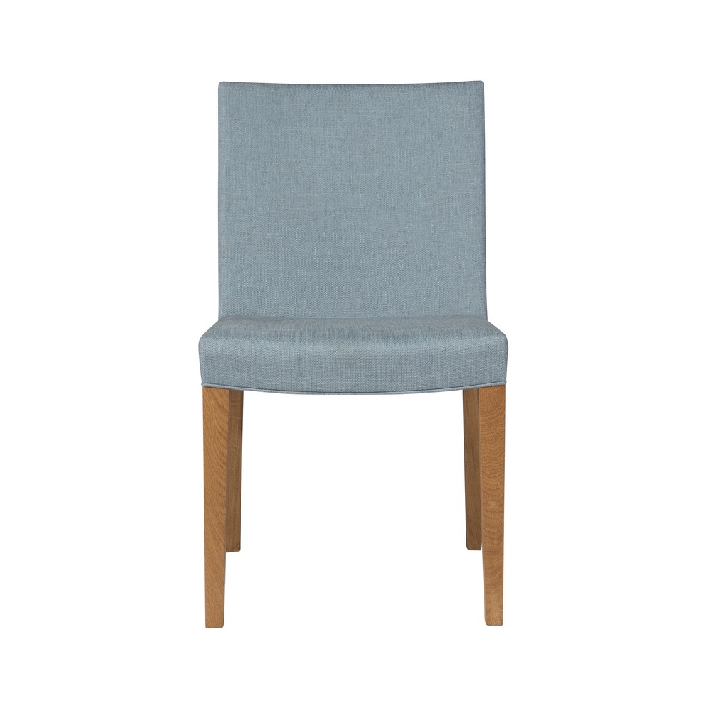 Стул / Giselle Potocco sun-id-378916 - Вид №1